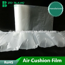 Factory Price Promotion air cushion bags